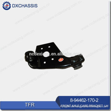 Original TFR Pickup Vorderachse Fall Halterung LH 8-94462-170-2